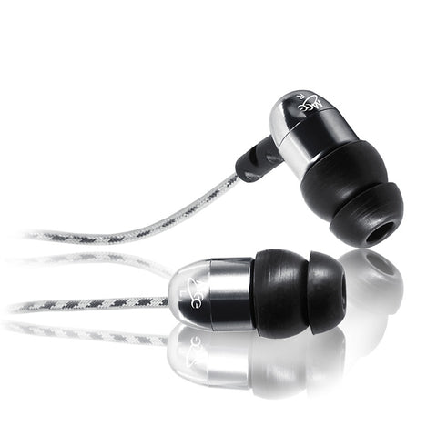 Earphone-001